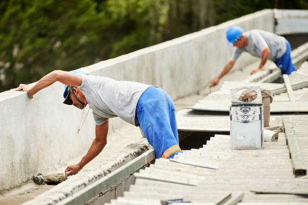 Trusted Algona, IA Insulation Contractor Experts